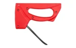 Birchwood Casey Target Stapler - alternate view 3