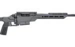 Springfield SPGFLD 2020 HTSKR PSTL 308 12" BLK - alternate view 3