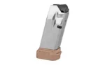 Springfield Armory Handgun Magazine for Hellcat FDE 9mm Luger 13/rd - alternate view 3