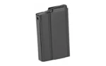 Springfield Armory M1A Rifle Magazine 7.62mm 15/rd - alternate view 3