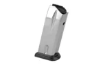 Springfield MAGAZINE SPRGFLD 9MM XD 3" 10RD - alternate view 3