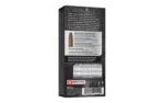 Winchester Ammunition Winchester Super Suppressed Rifle Ammunition 400 Legend 300gr OTR 1060 fps 20/ct - alternate view 3