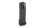 Springfield Armory Echelon 4.0C Handgun Magazine 9mm Luger 18/rd - alternate view 3