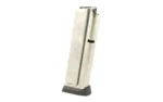 Springfield MAGAZINE SPRGFLD 9MM EMP 9RD STS - alternate view 3