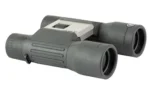 Bushnell Powerview 2 16x32mm Binoculars - Black - alternate view 3