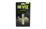 North Pass Ltd. Hiviz HiViz for Glock Installation Tool - alternate view 3