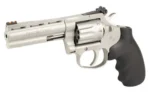 Colt's Manufacturing COLT KING COBRA TGT 22LR 4.25" 10RD - alternate view 3