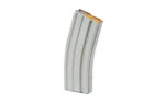 C Products Defense Inc. DuraMag AR Magazine 223 Rem/5.56 NATO 30/rd - alternate view 3