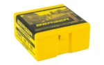 Berger Bullets BERGER .264 140G TRGT VLD 100CT - alternate view 3