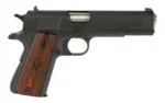 Springfield SPRGFLD 45ACP STD MIL-SPC PKRZD CA - alternate view 3