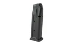 Springfield Armory Springfield Handgun Magazine Black for 1911 DS Prodigy 9mm Luger 17/rd - alternate view 3
