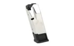 Springfield Armory Hellcat Pro Handgun Magazine 9mm Luger 10/rd - alternate view 3