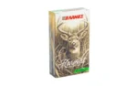 Barnes Bullets Barnes Harvest Sierra Tipped GameKing Ammunition 7mm Rem Mag 150gr PT 3000 fps 20/ct - alternate view 3