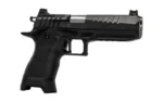 OA Defense OA DEF 2311 9MM 5" 17RD BLK - alternate view 3
