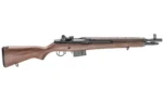 Springfield SPRGFLD M1A TANKER 308 16" WAL 10RD - alternate view 3