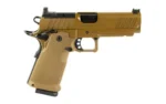 Springfield SPRGFLD 9MM PRDGY 4.25" AOS 20RD COY - alternate view 3