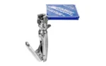 AOB Frankford Arsenal Perfect Seat Hand Primer - alternate view 3