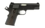 Springfield SPRGFLD 45ACP GARRISON 4.25" 7RD BLU - alternate view 3