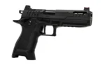 OA Defense OA DEF 2311 PRO 9MM 5" 21RD BLK - alternate view 3
