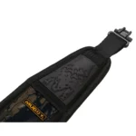 MUDDY PATHFINDER SLING BLK/VEIL GRY - alternate view 3