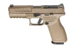 Springfield SPRGFLD ECHELON 4.5F 9MM 15RD FDE - alternate view 3