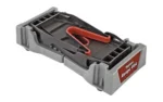 AOB Tipton Compact Range Vise - alternate view 3