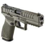Springfield SPRGFLD ECHELON 4.5F 9MM 15RD ODG - alternate view 3