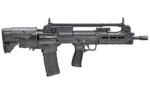 Springfield SPRGFLD HELLION 556 16" 30RD BLK - alternate view 3