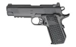 Springfield SPRGFLD 1911 45ACP TRP 4.25" CC BLK - alternate view 3