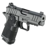 Springfield SPRGFLD 9MM PRDGY CMP 3.5" AOS 15RD - alternate view 3