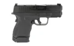 Springfield SPRGFLD XDS MOD.2 OSP 3.3" 45ACP - alternate view 3