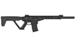 Armscor RIA IMPORTS VR80CA 12GA 20" 5RD BLK - alternate view 3
