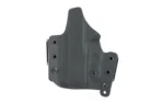 L.A.G. Tactical Inc. L.A.G. Tactical Defender Holster Sig P365 Black RH - alternate view 3