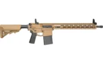 Springfield SPGFLD ST VIC V2 B5 308 16" 20RD COY - alternate view 3