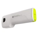 Taser International Inc. - AXON TASER Bolt 2 - alternate view 3