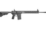Springfield SPGFLD ST VIC V2 B5 308 20" 20RD BLK - alternate view 3