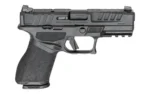 Springfield SPRGFLD ECHELON 4.0C 9MM 4" 10RD BLK - alternate view 3