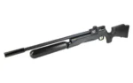 Benjamin Sheridan BENJAMIN MARAUDER GEN3 PCP 22CAL - alternate view 3