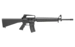 Springfield SPRGFLD SA-16 A2 5.56 RIFLE 20" 30RD - alternate view 3