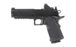 Springfield SPGFLD PRODIGY 9MM 5" AOS 10RD GP - alternate view 3