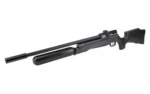 Benjamin Sheridan BENJAMIN MARAUDER GEN3 PCP 25CAL - alternate view 3