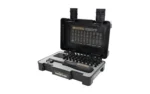 AOB Wheeler 43pc Gunsmithing Screwdriver Set - alternate view 3