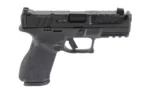 Springfield SPRGFLD ECHELON 4.0C 9MM 4" 15RD BLK - alternate view 3