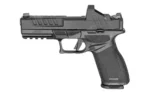 Springfield SPGFLD ECHELON 4.5F 9MM 20RD GP - alternate view 3
