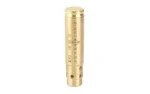 Sellmark Corporation Sightmark 300BLK 7.62X35 BORESTE - alternate view 3
