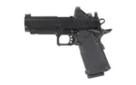Springfield SPGFLD 9MM PRODIGY 4.25" AOS 20RD GP - alternate view 3