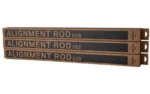 HUXWRX Safety Co. Huxwrx Alignment Rod .338 Black - alternate view 3