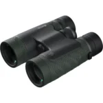 Burris Company Inc. Burris Droptine HD 10x42 Binocular Green - alternate view 3