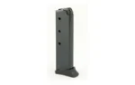 Promag Mfg. Inc. ProMag Sig Sauer P230 Magazine .380 ACP Blued Steel 7/rd - alternate view 3