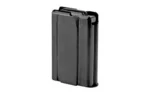 Promag Mfg. Inc. ProMag Springfield M1 Carbine Magazine. 30 Blued Steel 10/rd - alternate view 3